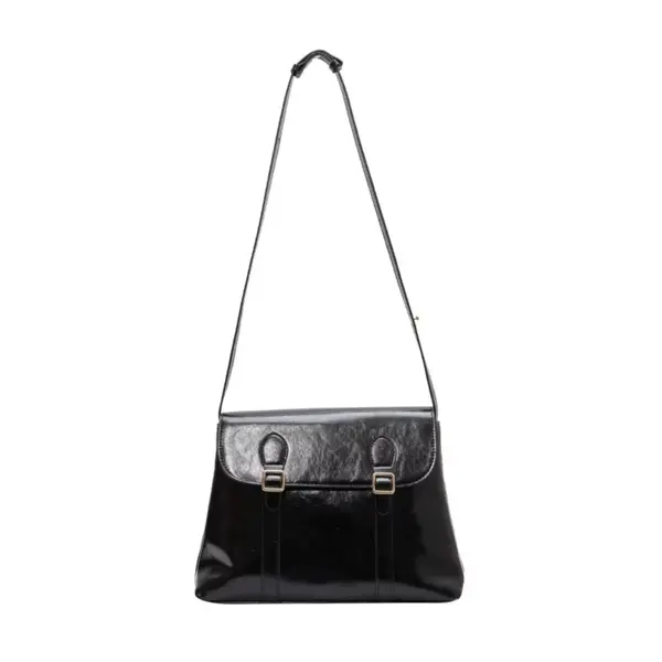 Geanta dama, Sira GT3520, Negru