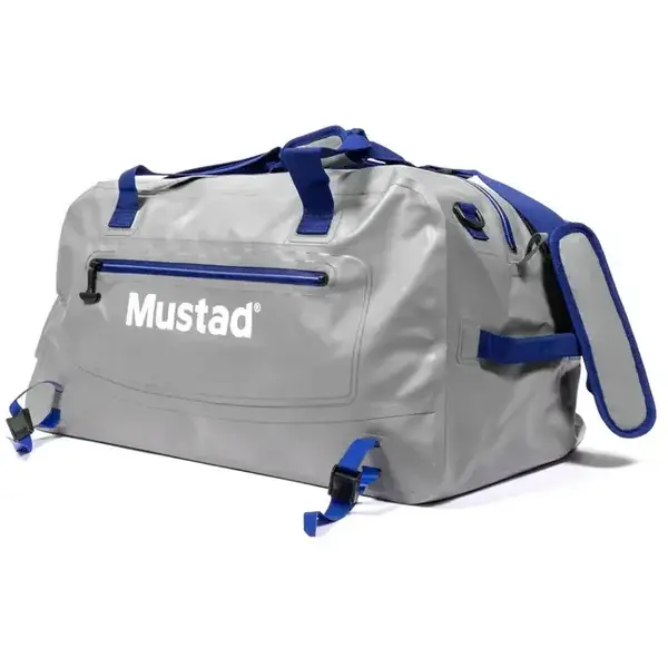 Geanta Daybreak Dry Boat Bag 55L