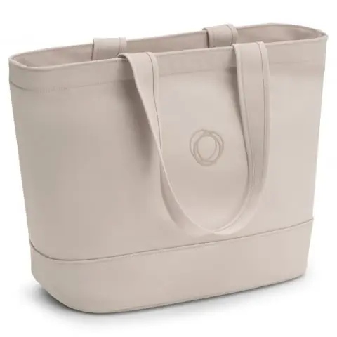 Geanta de infasat Bugaboo desert taupe