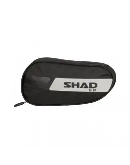 Geanta de picior SHAD SL04