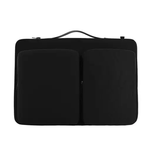 Geanta de protectie pentru MacBook Pro 16 inch Retina Display