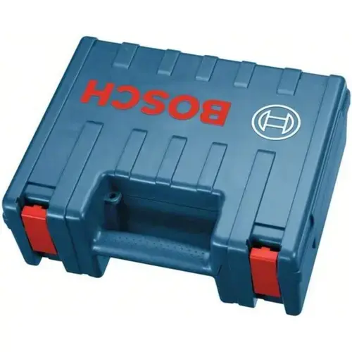Geanta de scule pentru set laser Bosch 1608M00C1R, 170 x 70 mm