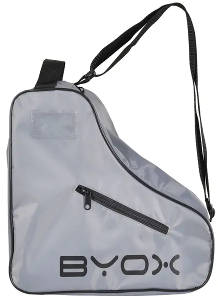 Geantă de skate Byox
