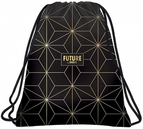 Geantă de sport Derform Future DF 36