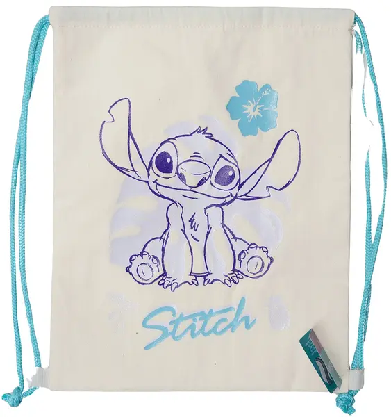 Geantă de sport Stor Stitch