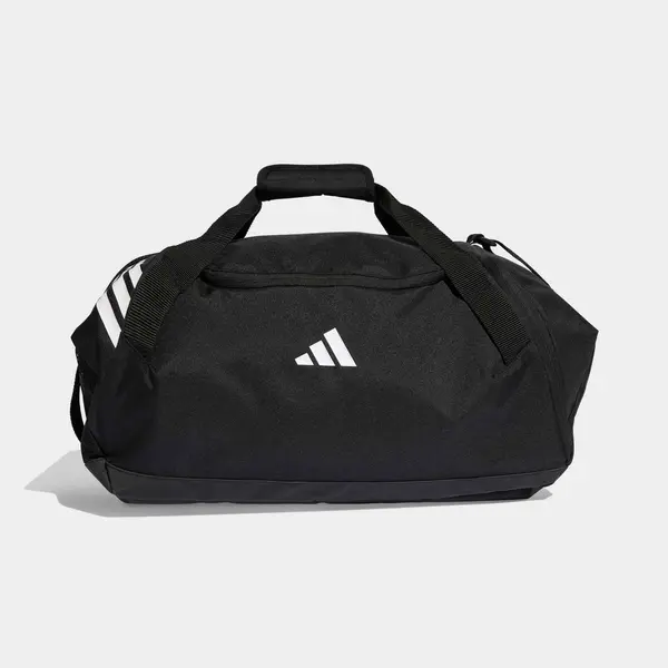Geantă de sport Tiro Duffle