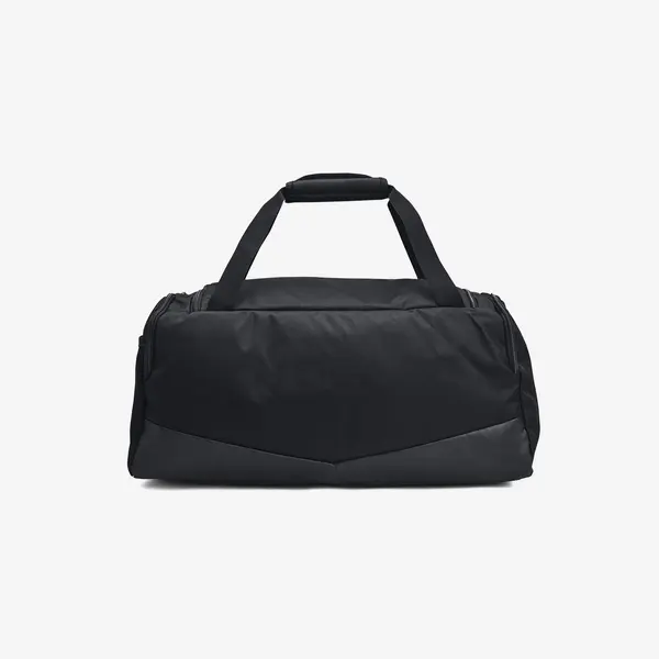 Geantă de sport Under Armour Duffle 40L