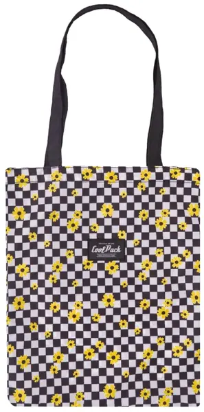 Geantă de umăr Cool Pack - Chess Flow