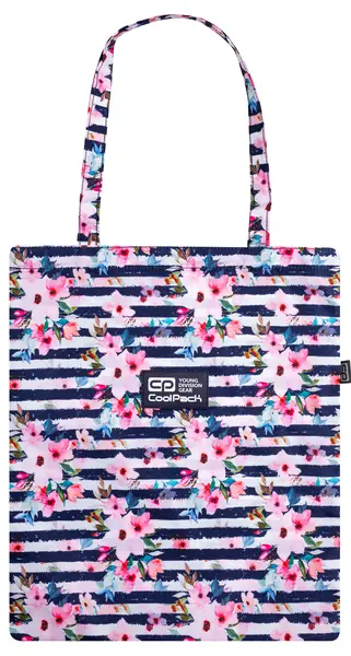 Geanta de umar Cool Pack - Pink Marine