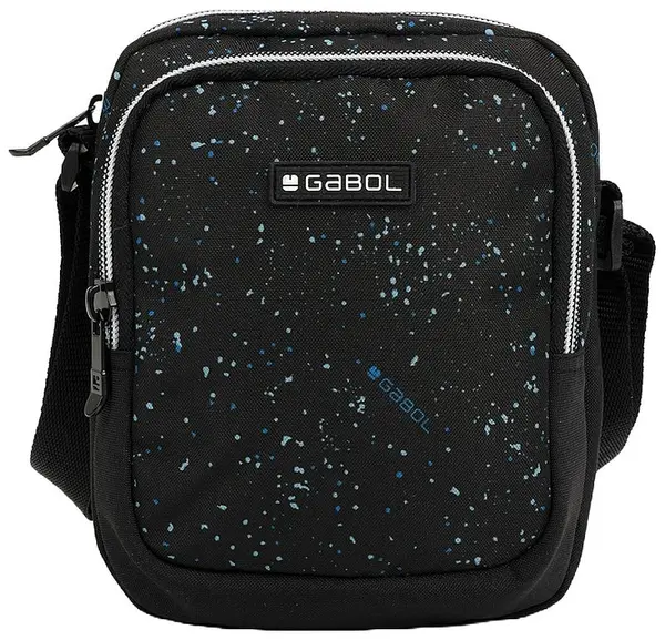 Geantă de umăr Gabol Galaxy
