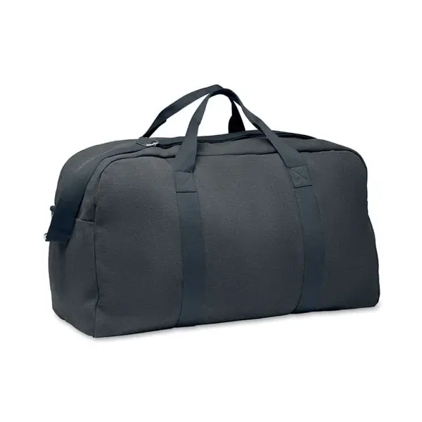 Geanta de voiaj Duffle 450 gr/m Geanta de voiaj Duffle 450 gr/m