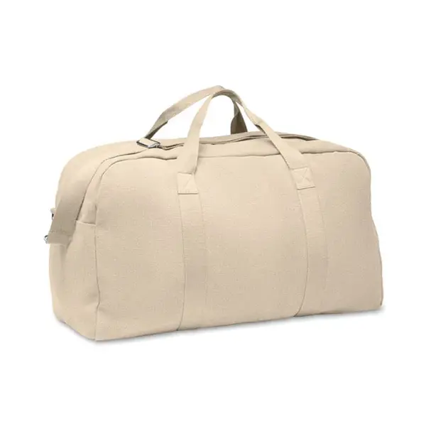 Geanta de voiaj Duffle 450 gr/m Geanta de voiaj Duffle 450 gr/m