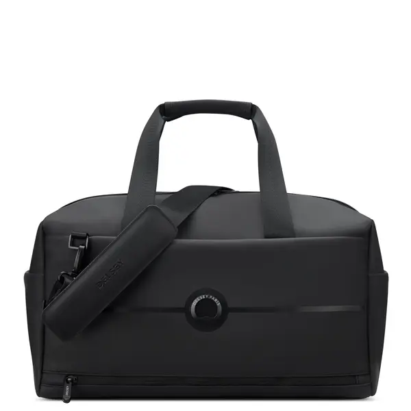 Geanta Delsey - Turenne, Black