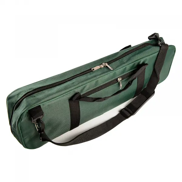 Geanta Deluxe pentru tabla rulabila si piese