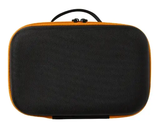 Geanta depozitare si transport accesorii, Pets Fiskars 2009144