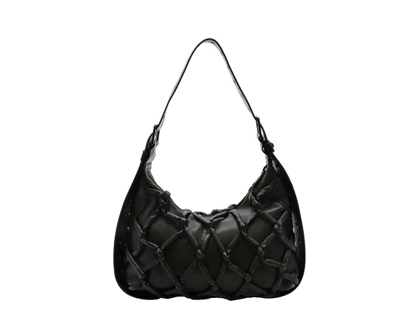 Geanta DESIGUAL neagra Geanta DESIGUAL neagra dama