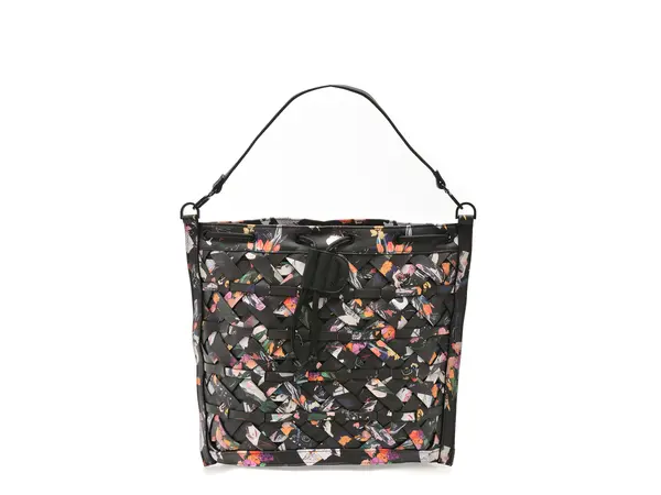 Geanta DESIGUAL neagra Geanta DESIGUAL neagra dama