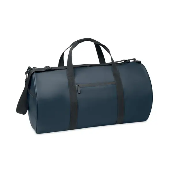 Geanta Duffle 600D RPET Geanta Duffle 600D RPET