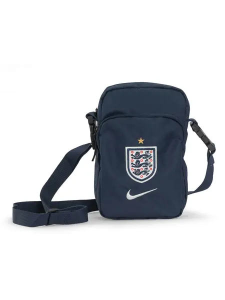 Geanta Ent Nk Heritage Crossbody