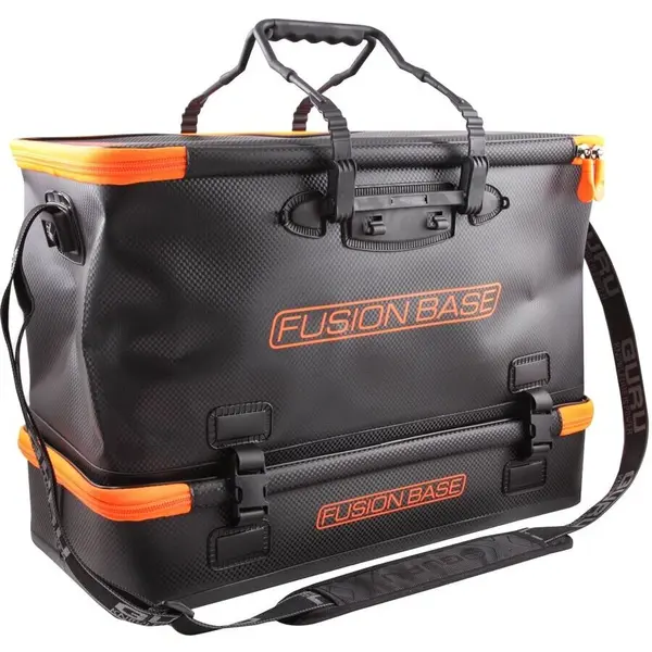Geanta Eva Fusion Base Carryall