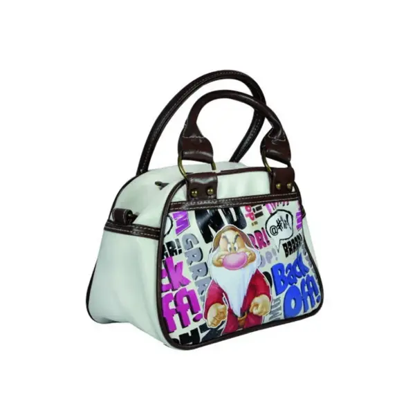 Geanta Fancy 7 Pitici Geanta Fancy 7 Pitici