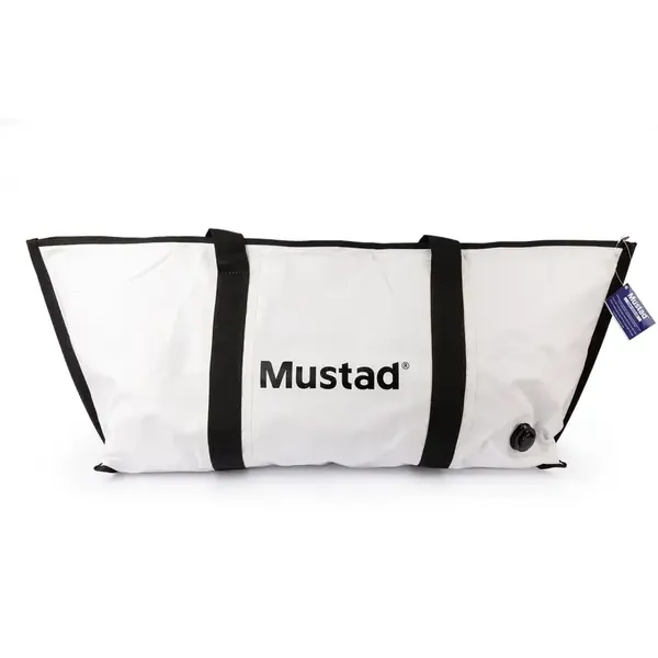 Geanta Fish Cooler 90x35x20cm