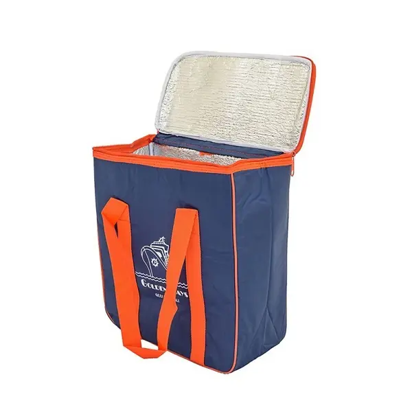 Geanta Frigorifica 16 l, 33 x 16 x 33 cm