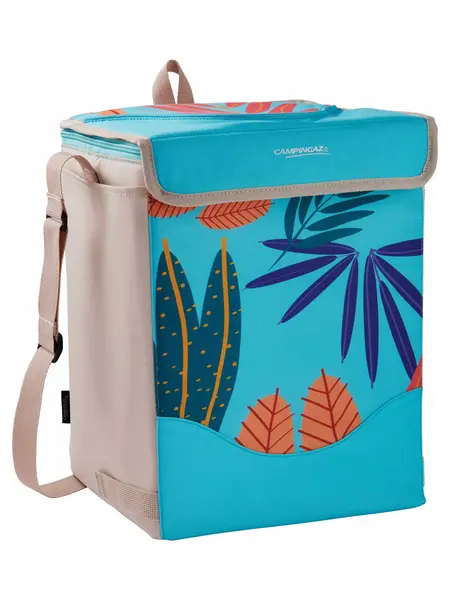 Geanta frigorifica Ethnic Minimaxi 19l