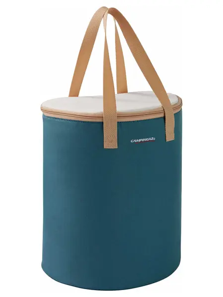 Geanta frigorifica Foldn Cool Essential 15l