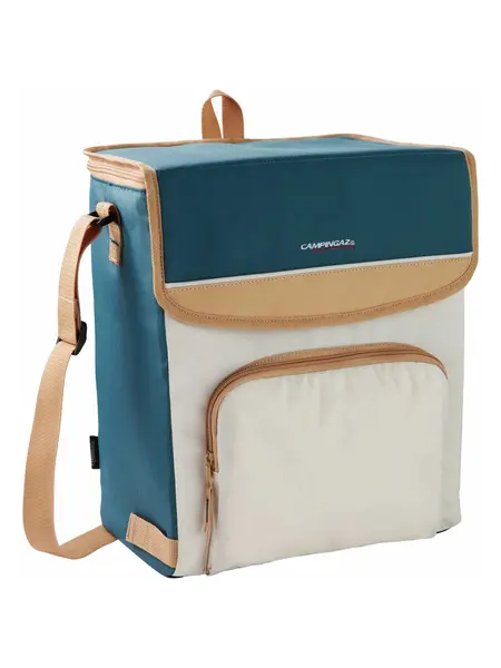 Geanta frigorifica Foldn Cool Minimaxi 20l