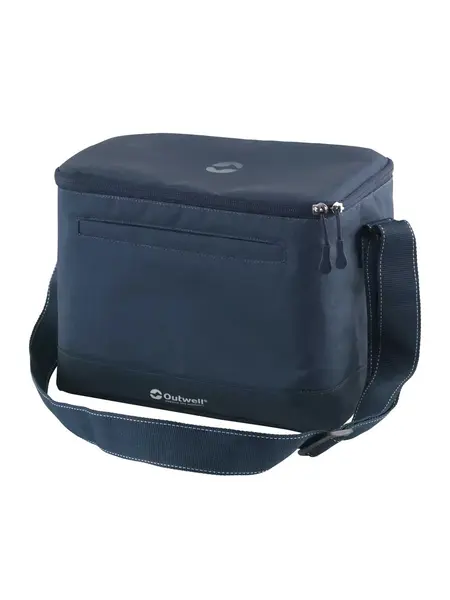Geanta frigorifica Petrel 10 L