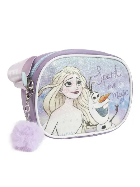 Geanta Frozen