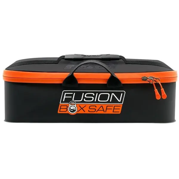 Geanta Fusion Boxsafe
