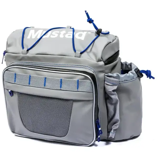 Geanta Game Time Hip Bag