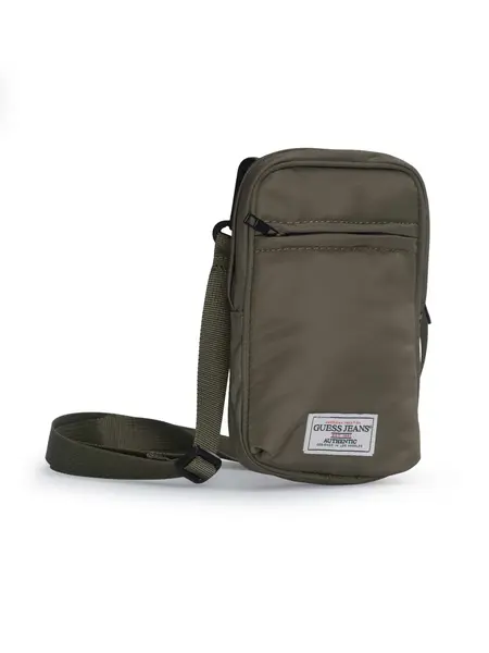 Geanta Gj Bag Travel
