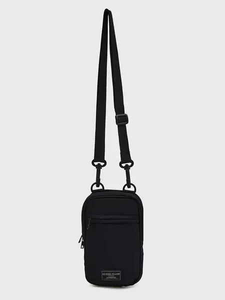 Geanta Gj Bag Travel