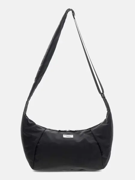 Geanta Gj Big Crossbody