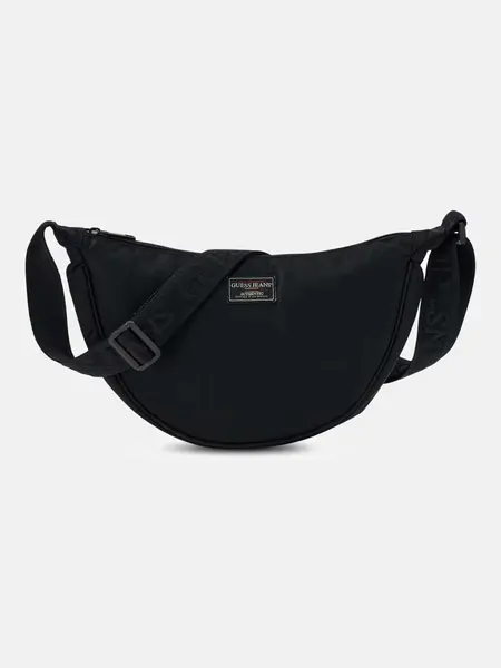 Geanta Gj Sm Crossbody