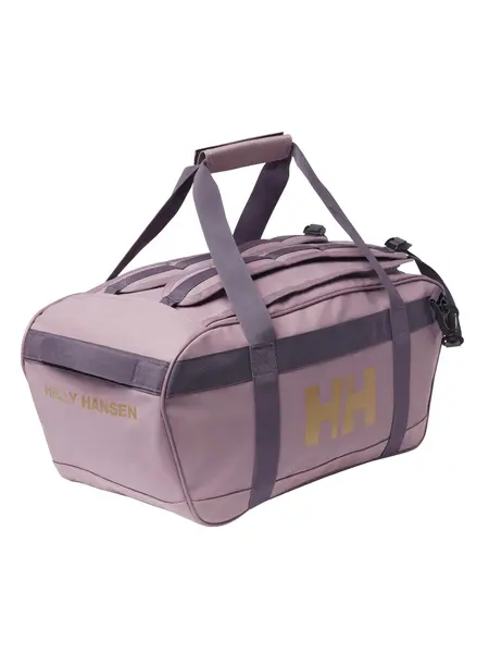 Geanta H/h Scout S