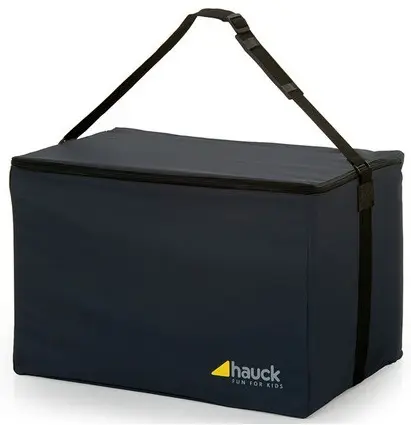 Geanta Hauck - Carry me