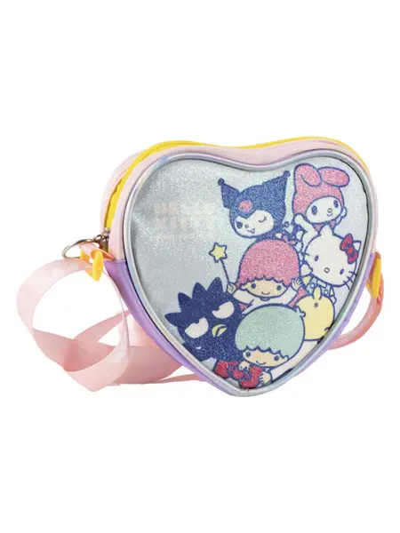 Geanta Hello Kitty
