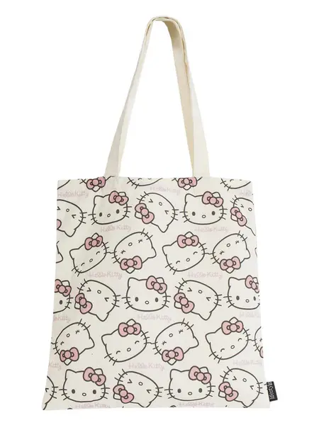 Geanta Hello Kitty