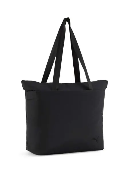 Geanta Her Shopper