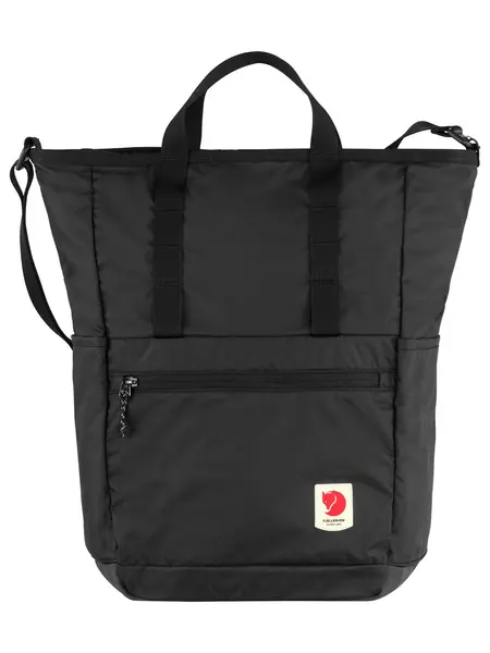 Geanta High Coast