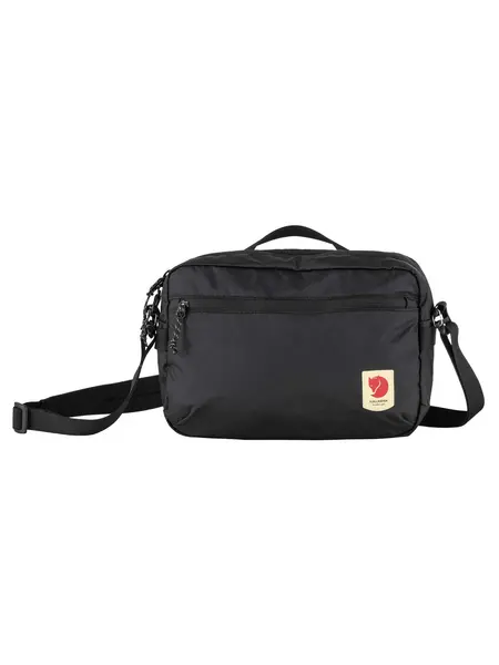 Geanta High Coast Crossbody