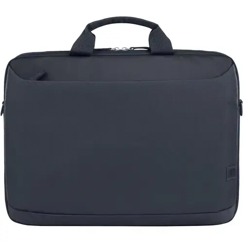 Geanta HP Everyday pentru laptop de 16 inch, Gri