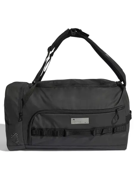 Geanta Hybrid