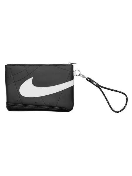 Geanta Icon Blazer Wristlet Large