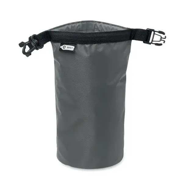 Geanta impermeabila 210T RPET 1 Geanta impermeabila 210T RPET 1