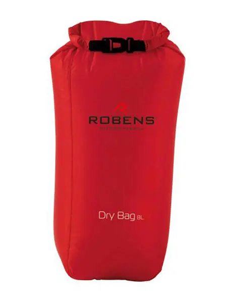 Geanta impermeabila Dry 8L